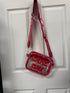 Game Day Stadium Bags