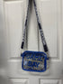 Game Day Stadium Bags