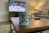 Thunder Mugs