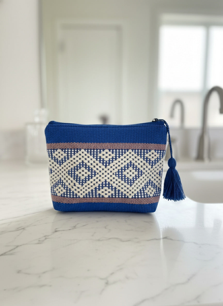 Cosmetic Bag