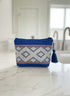 Cosmetic Bag