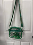 Crossbody Stadium Bags