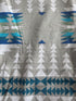 Native Beach Towels