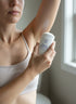 Natural Deodorant