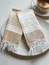 Frida Vida Napkins