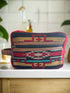 Southwest Travel Pouch