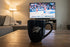 Thunder Mugs
