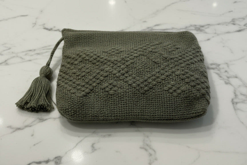 Cosmetic Bag