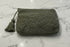 Cosmetic Bag
