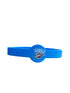 Silcone Thunder Bracelets