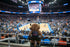 OKC Thunder Rumble 20" Jumbo Plush Figure