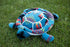 Plush Southwest Animals