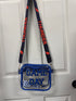 Game Day Stadium Bags