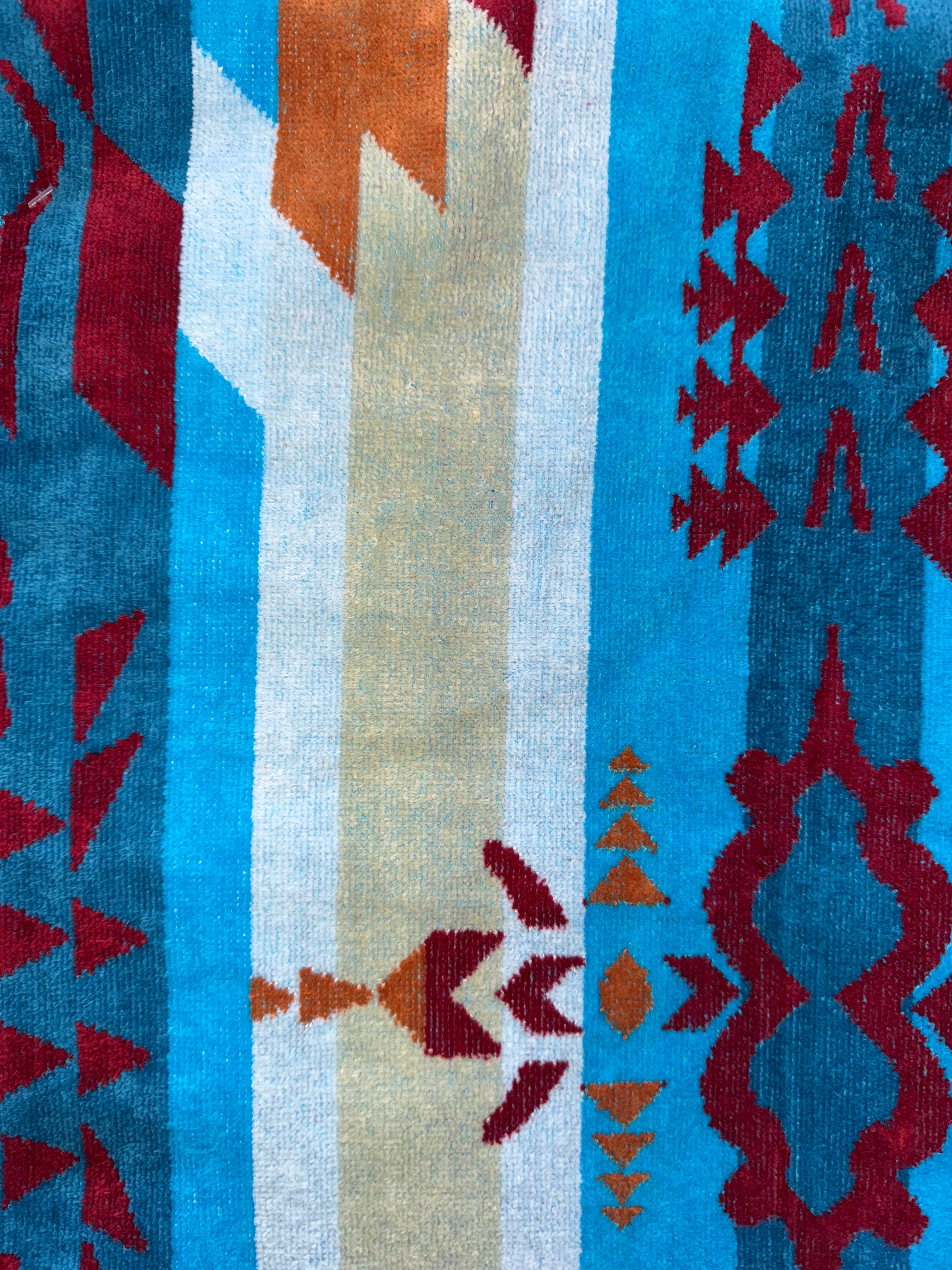 Native Beach Towels