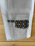 Oklahoma Tee Towels