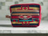 Southwest Travel Pouch