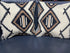 Southwest accent pillow covers