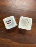 Shower Steamers