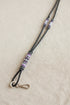 Beaded Lanyard