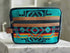 Southwest Travel Pouch