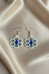 Beaded Earrings