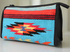 Southwest Makeup Bag