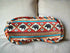 Silk Southwest Sleep Mask