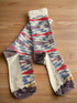 Pendleton Crew Socks