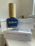 Nail Polish