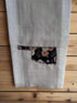 Oklahoma Tee Towels