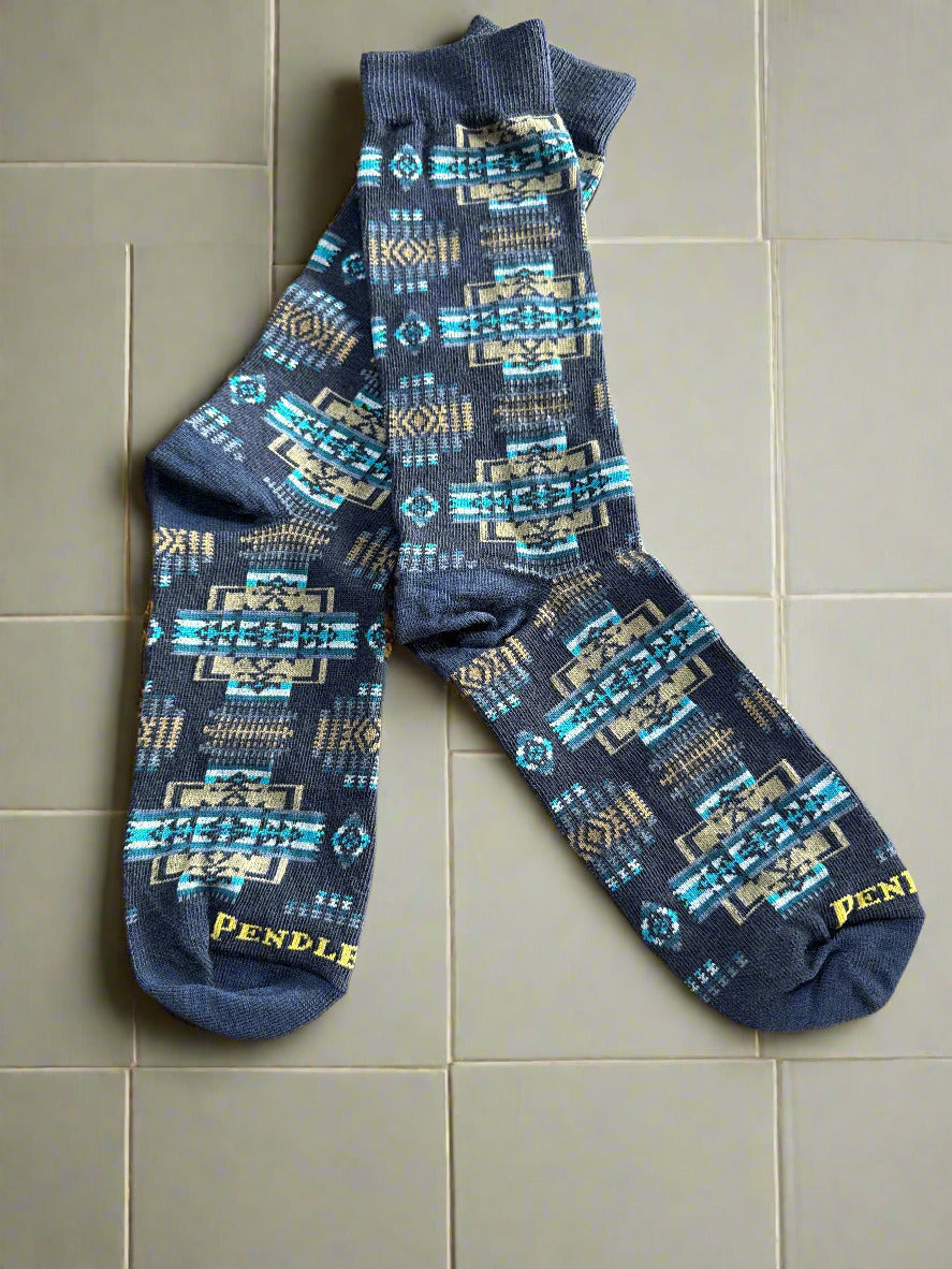 Pendleton - Merino Wool Collection