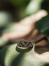 Copper Rings