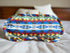 Silk Southwest Sleep Mask