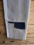 Oklahoma Tee Towels