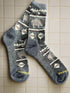 Pendleton - Merino Wool Collection