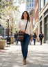Southwest Shoulder Bag