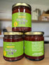 Pepper Creek Farms Jam