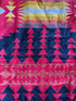 Native Beach Towels