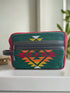 Southwest Travel Pouch