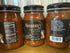 Navarro Family Salsa