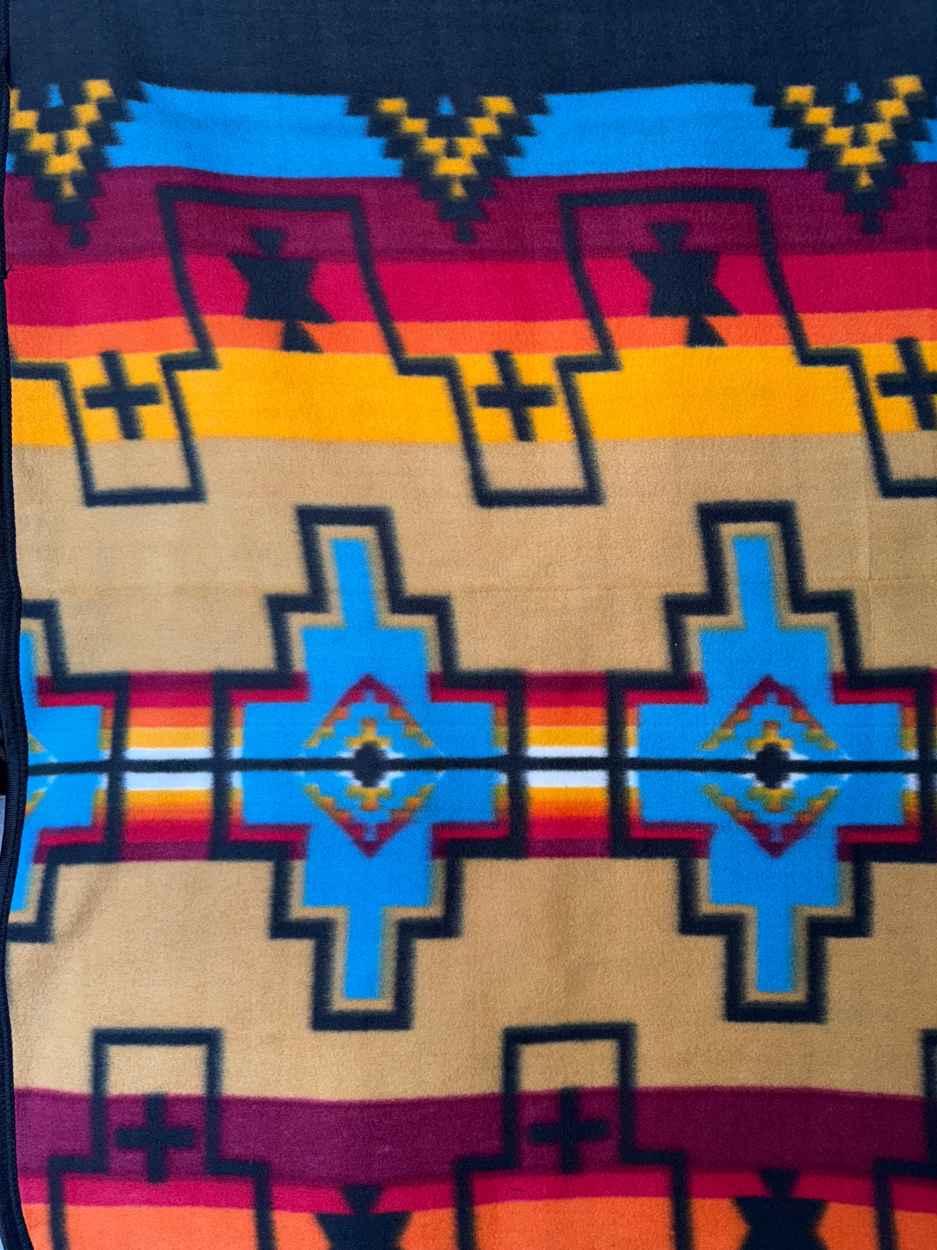 Children Blankets