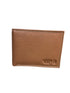 Men's Leather Wallets