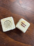 Shower Steamers