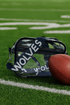 Stadium Bag