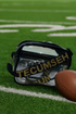 Stadium Bag