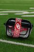 Stadium Bag