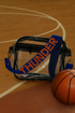 Stadium Bag