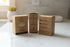 All Natural Soaps - Wild Bergamot