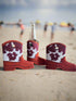 Boot Koozie
