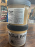 All Natural Peanut Butter